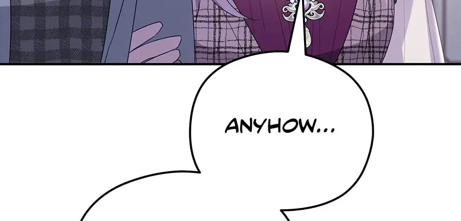 The Villainess Captured the Grand Duke Chapter 54 page 16 - 