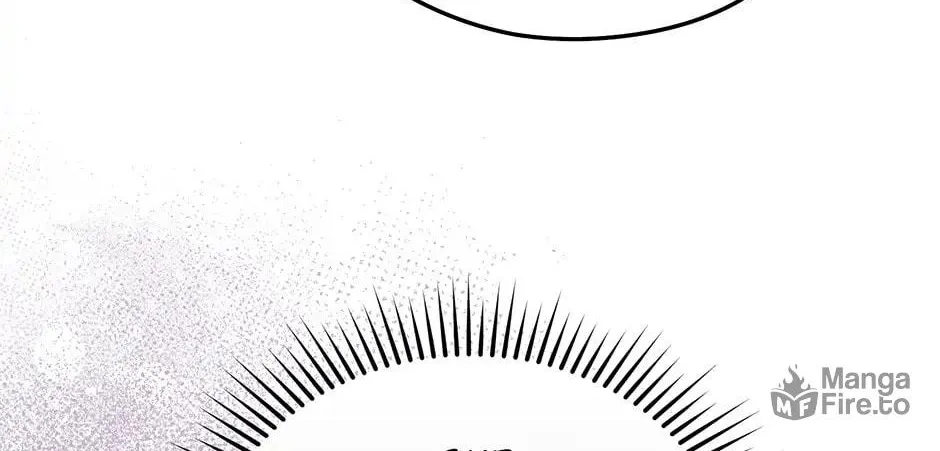 The Villainess Captured the Grand Duke Chapter 54 page 18 - 
