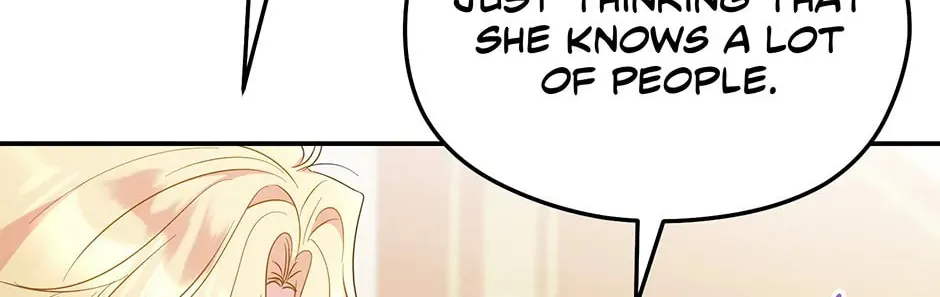 The Villainess Captured the Grand Duke Chapter 54 page 32 - 