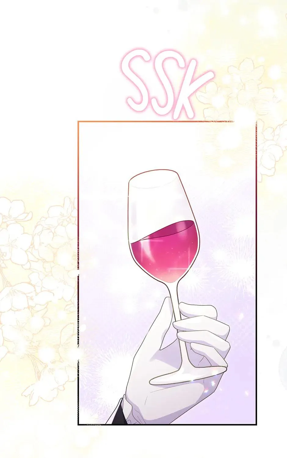 The Villainess Captured the Grand Duke Chapter 54 page 39 - 