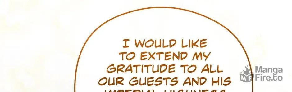 The Villainess Captured the Grand Duke Chapter 54 page 40 - 