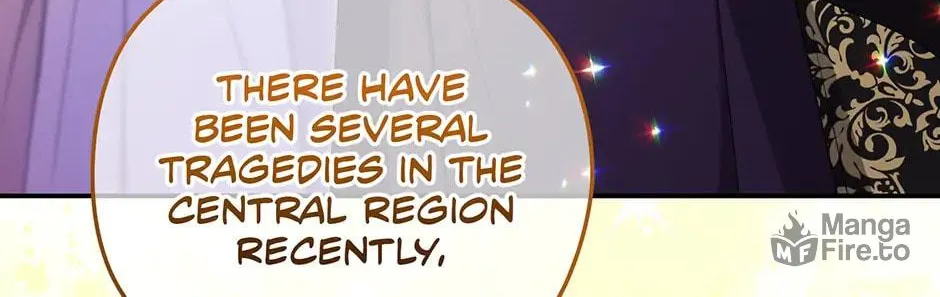 The Villainess Captured the Grand Duke Chapter 54 page 42 - 