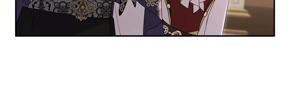 The Villainess Captured the Grand Duke Chapter 54 page 44 - 