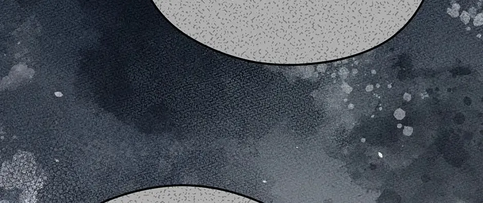 The Villainess Captured the Grand Duke Chapter 54 page 46 - 