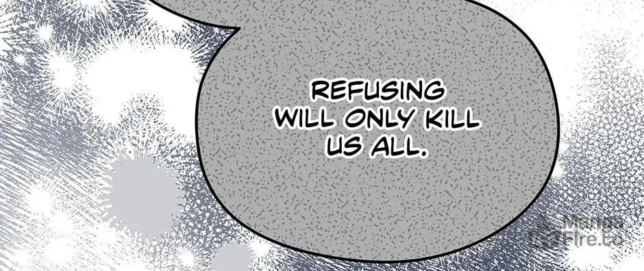 The Villainess Captured the Grand Duke Chapter 54 page 48 - 