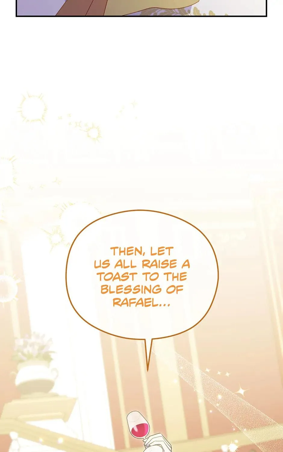 The Villainess Captured the Grand Duke Chapter 54 page 53 - 