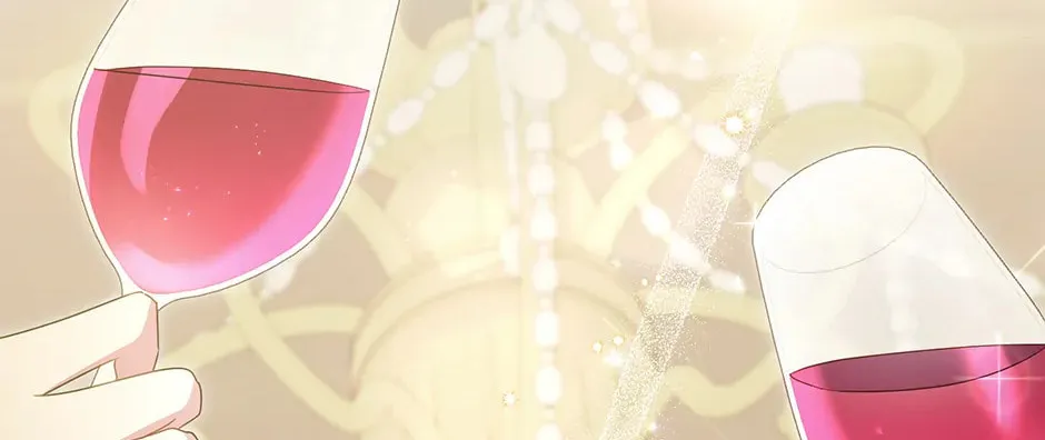 The Villainess Captured the Grand Duke Chapter 54 page 56 - 