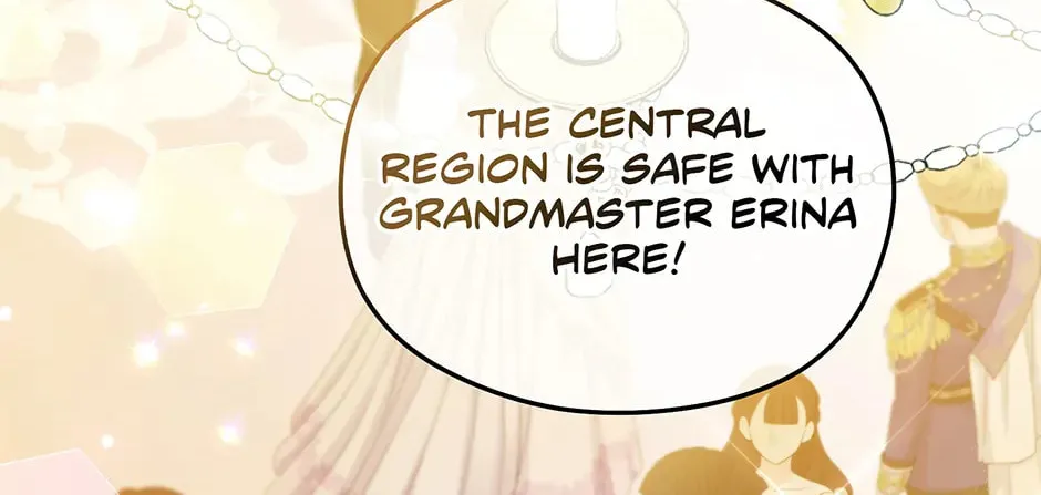 The Villainess Captured the Grand Duke Chapter 54 page 62 - 