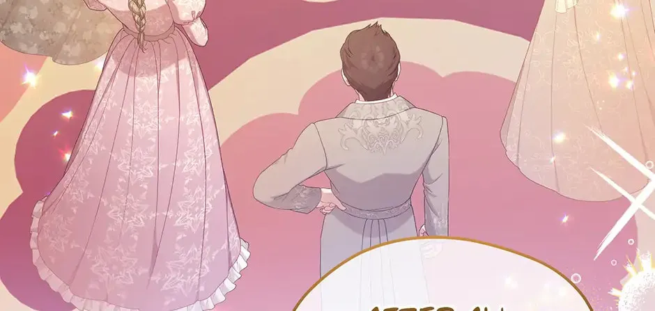 The Villainess Captured the Grand Duke Chapter 54 page 64 - 