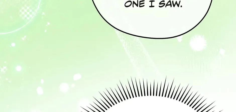 The Villainess Captured the Grand Duke Chapter 54 page 68 - 