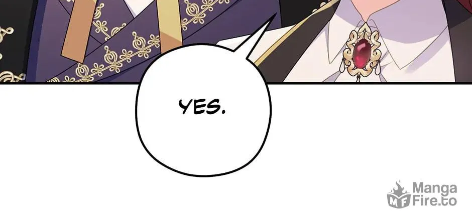 The Villainess Captured the Grand Duke Chapter 54 page 70 - 