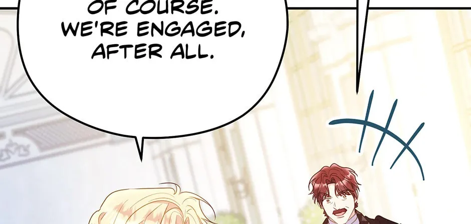 The Villainess Captured the Grand Duke Chapter 54 page 8 - 