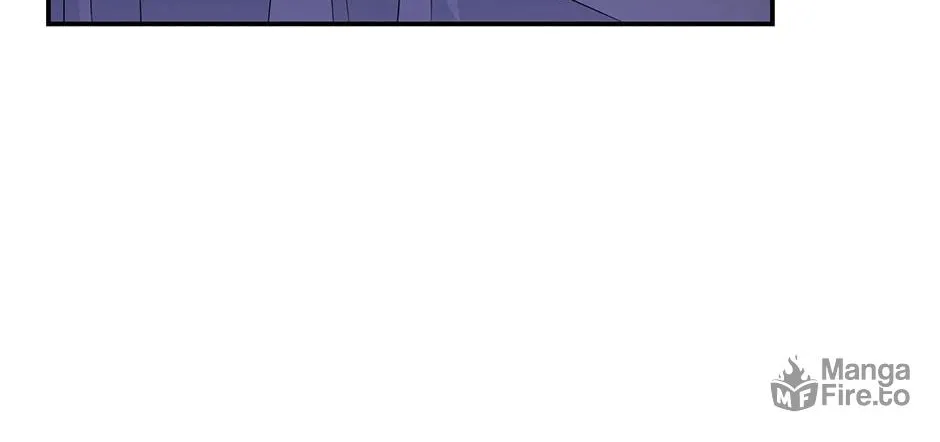 The Villainess Captured the Grand Duke Chapter 54 page 72 - 