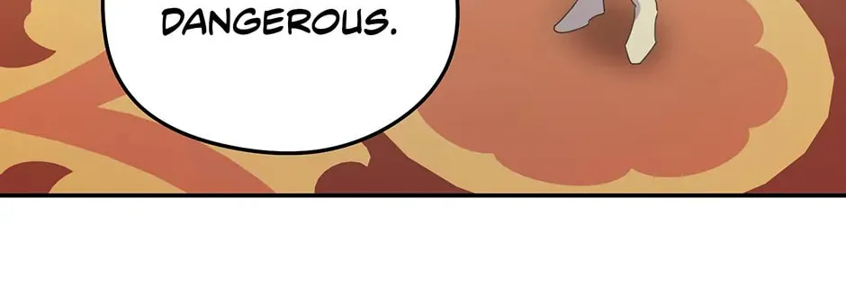 The Villainess Captured the Grand Duke Chapter 54 page 74 - 