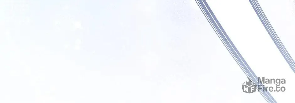 The Villainess Captured the Grand Duke Chapter 54 page 80 - 