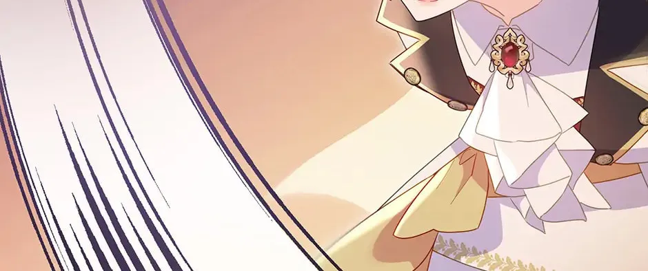 The Villainess Captured the Grand Duke Chapter 54 page 86 - 
