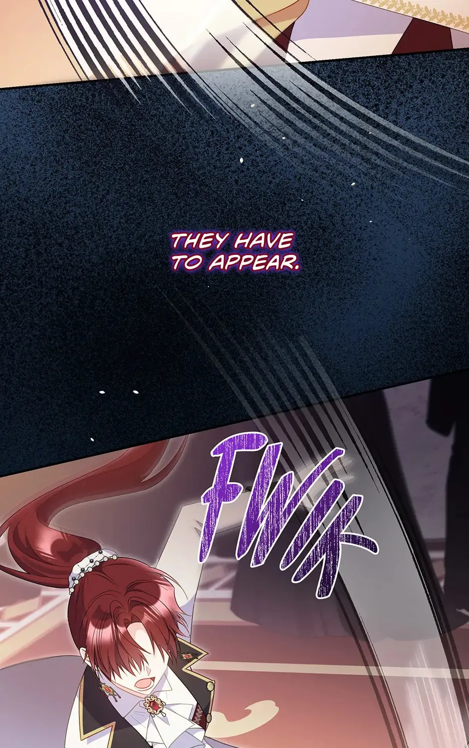 The Villainess Captured the Grand Duke Chapter 54 page 87 - 