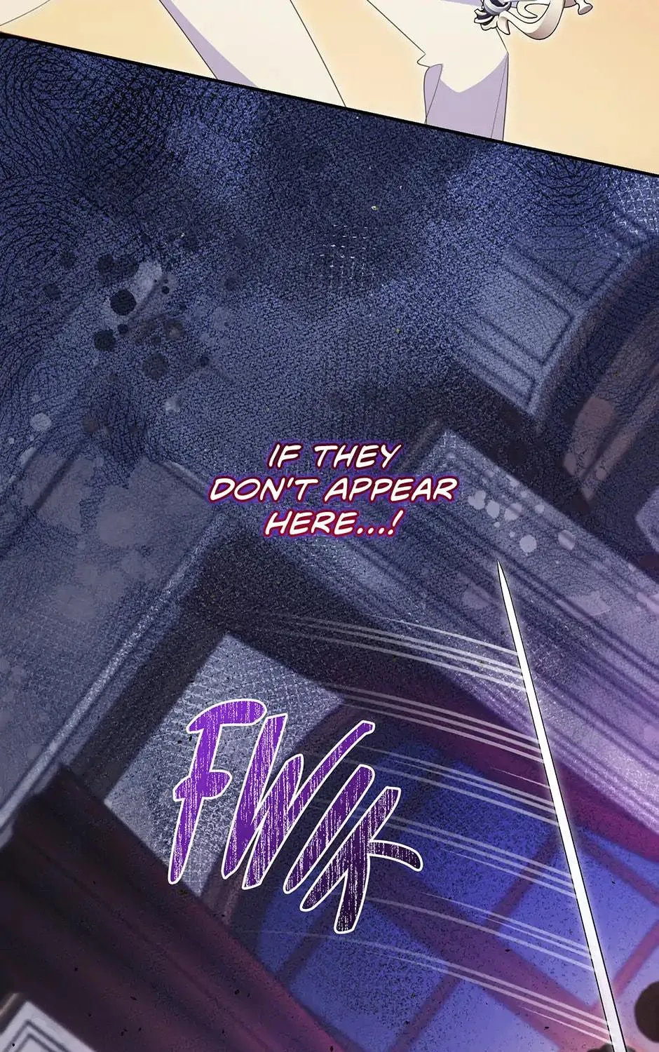 The Villainess Captured the Grand Duke Chapter 54 page 89 - 