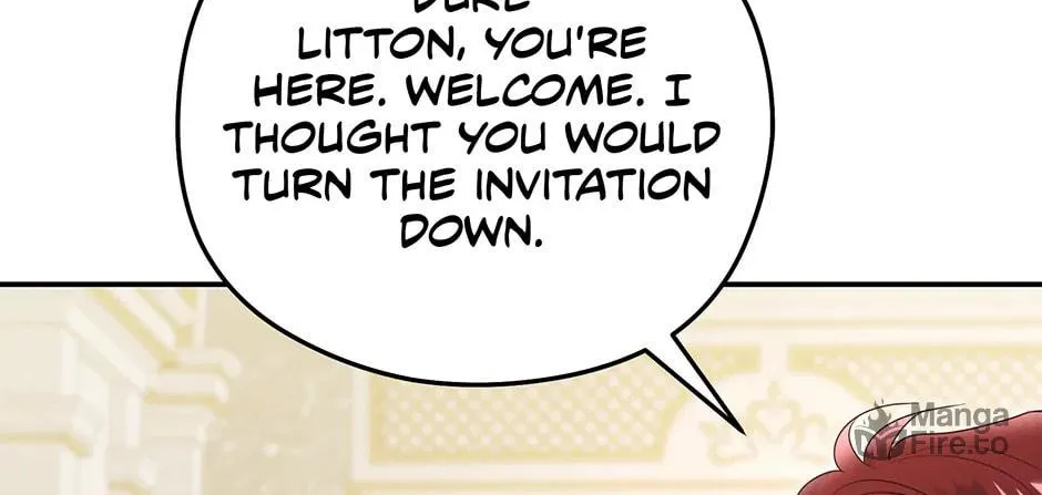 The Villainess Captured the Grand Duke Chapter 54 page 10 - 
