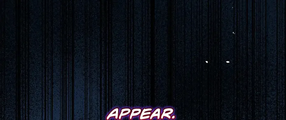 The Villainess Captured the Grand Duke Chapter 54 page 92 - 