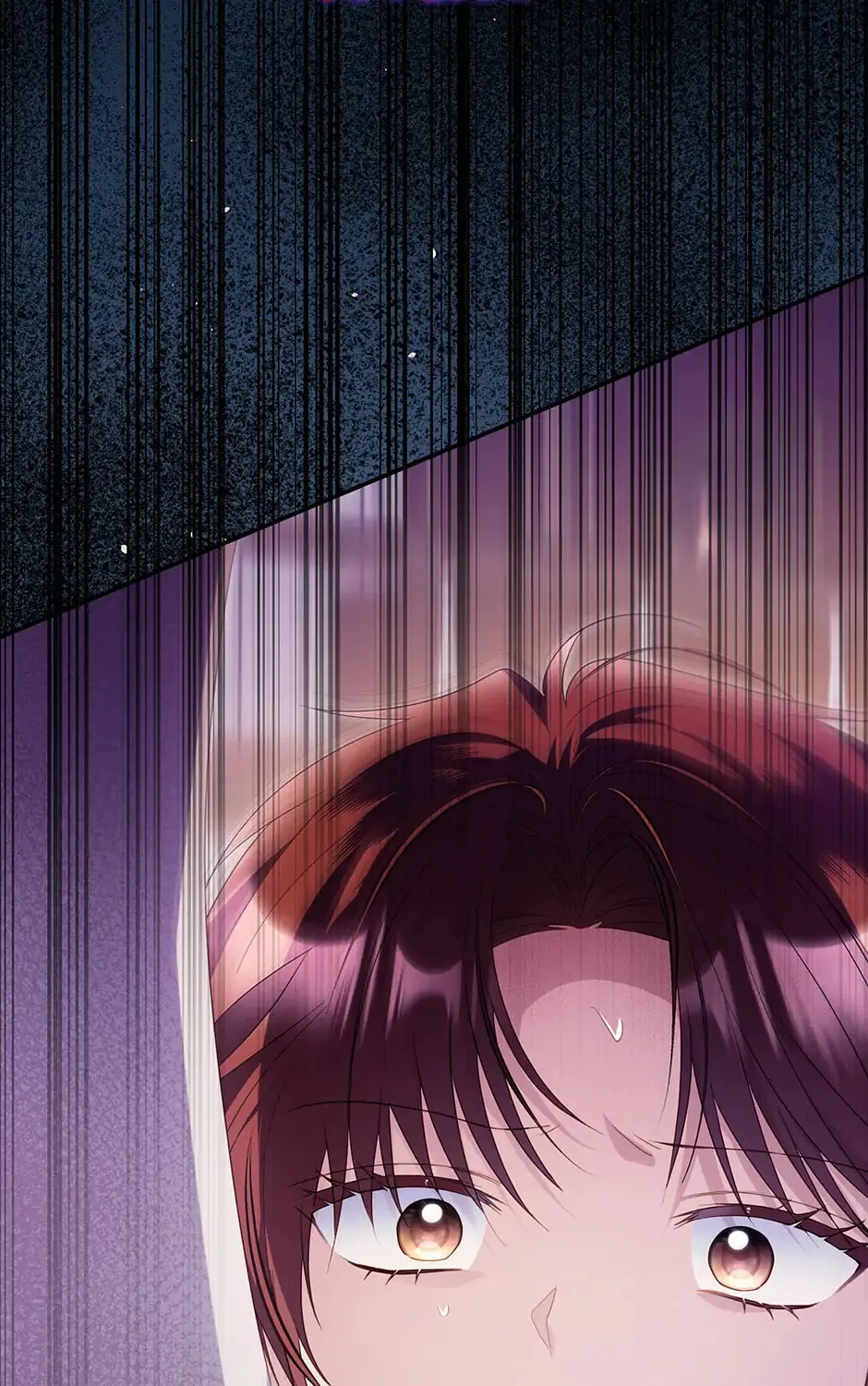 The Villainess Captured the Grand Duke Chapter 54 page 93 - 