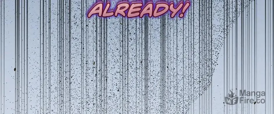 The Villainess Captured the Grand Duke Chapter 54 page 96 - 