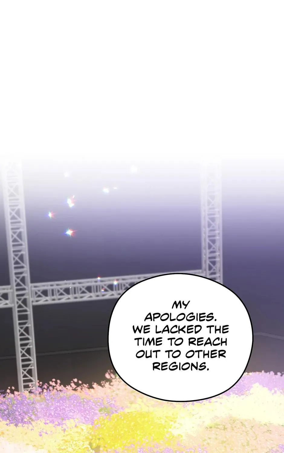 The Villainess Captured the Grand Duke Chapter 54 page 99 - 