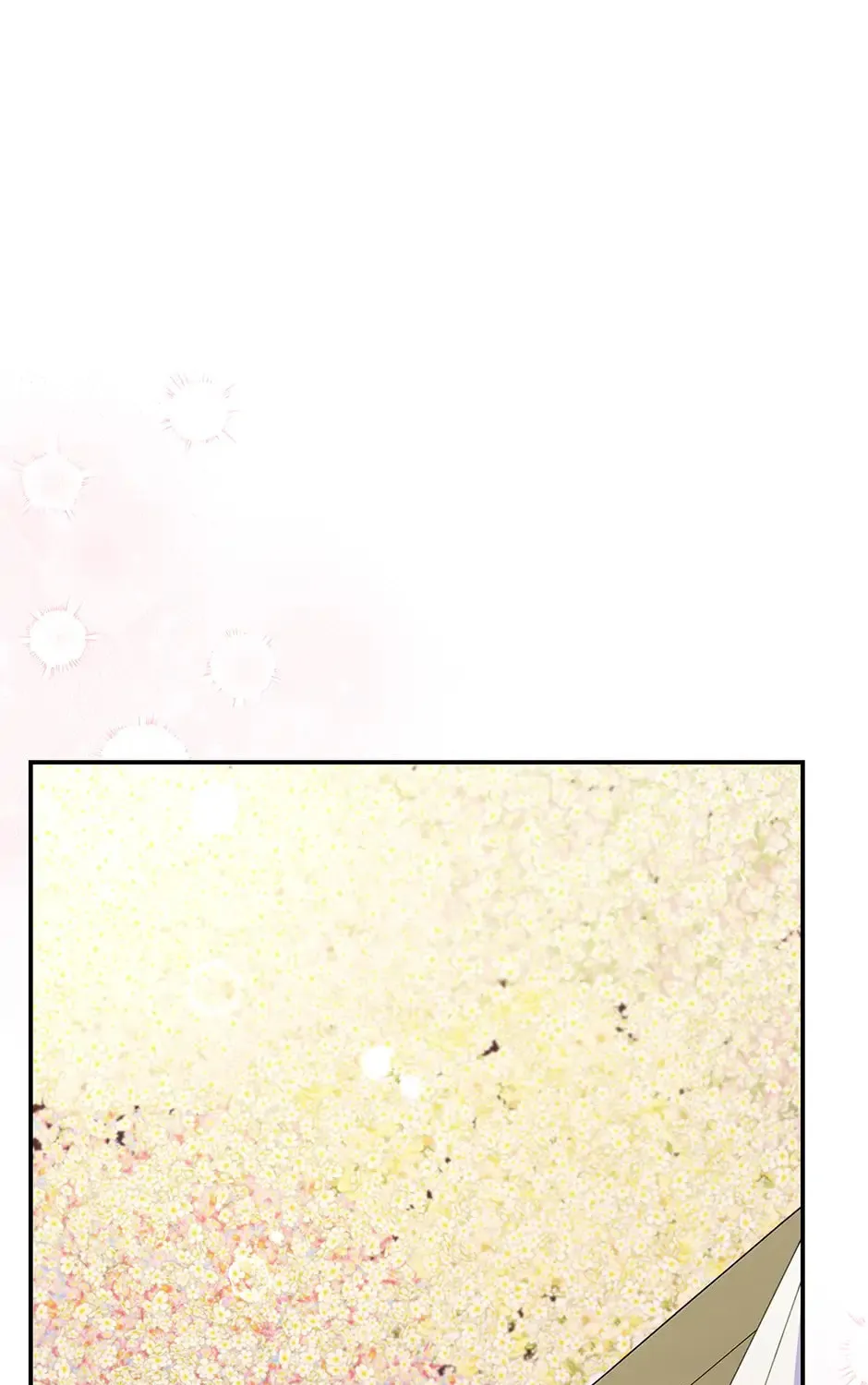 The Villainess Captured the Grand Duke Chapter 55 page 1 - 