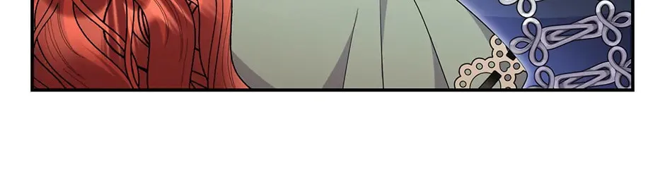 The Villainess Captured the Grand Duke Chapter 55 page 105 - 