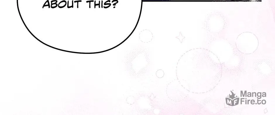 The Villainess Captured the Grand Duke Chapter 55 page 107 - 