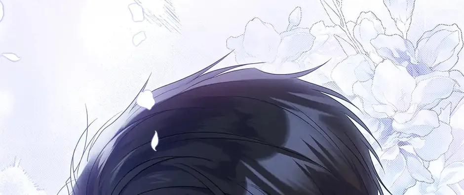The Villainess Captured the Grand Duke Chapter 55 page 115 - 