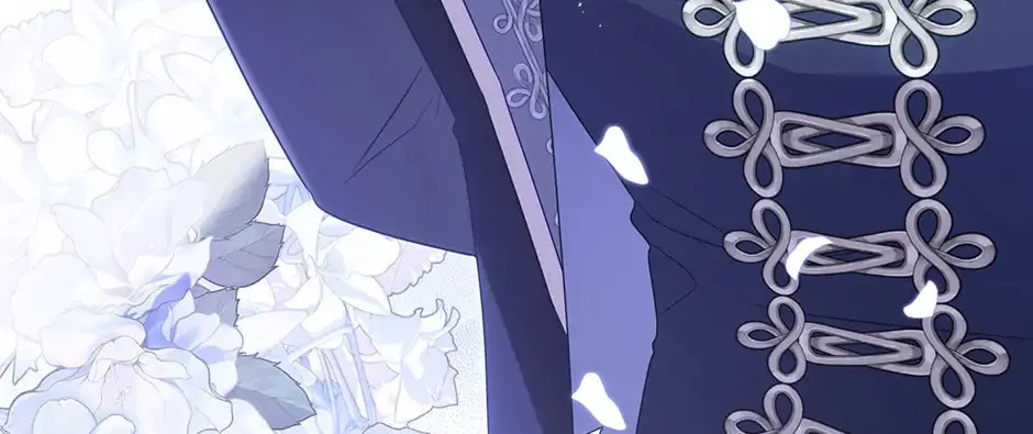 The Villainess Captured the Grand Duke Chapter 55 page 117 - 