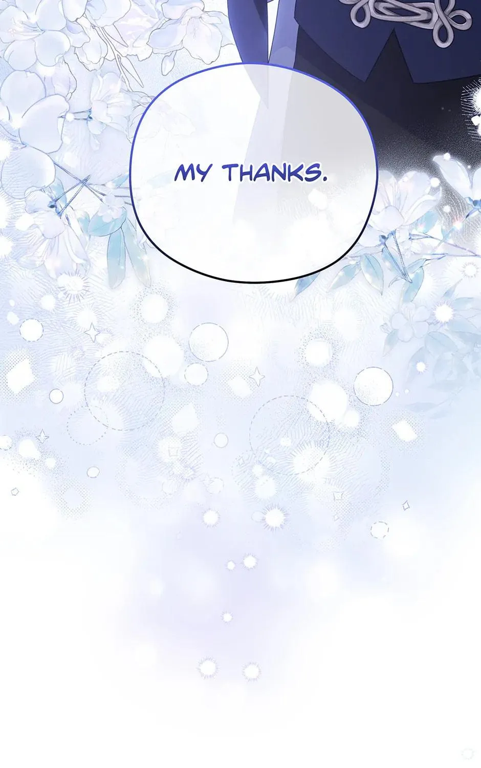 The Villainess Captured the Grand Duke Chapter 55 page 118 - 
