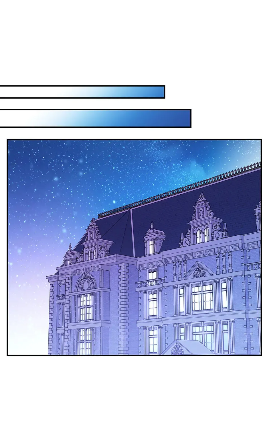 The Villainess Captured the Grand Duke Chapter 55 page 120 - 