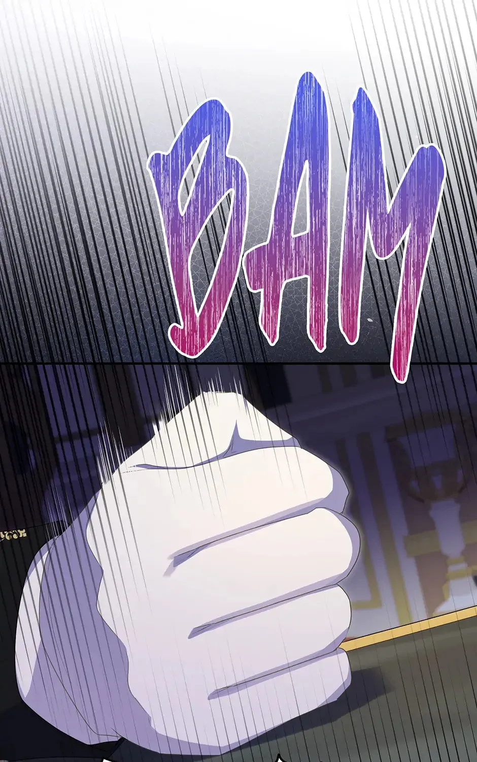 The Villainess Captured the Grand Duke Chapter 55 page 122 - 