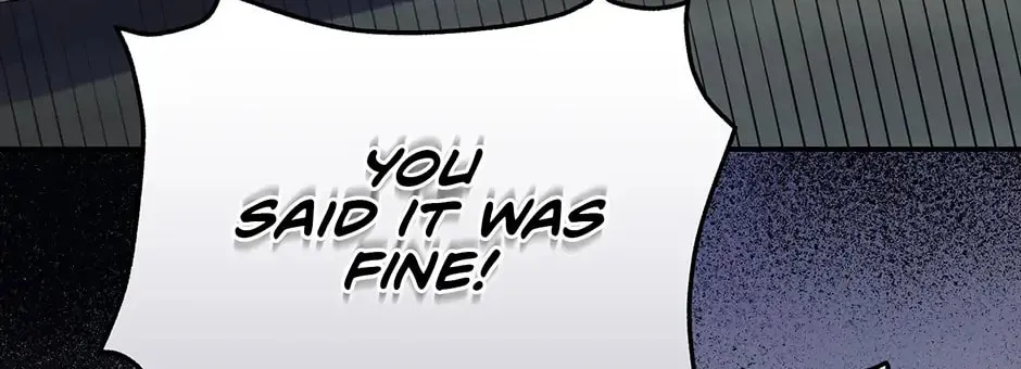 The Villainess Captured the Grand Duke Chapter 55 page 123 - 