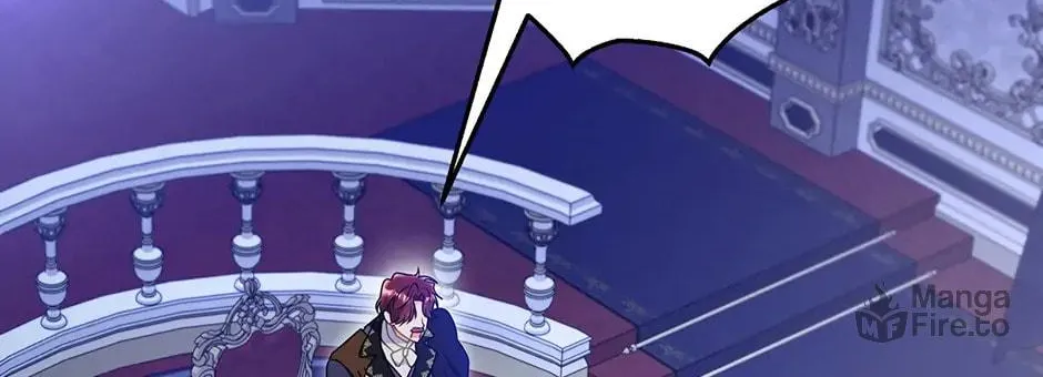 The Villainess Captured the Grand Duke Chapter 55 page 125 - 