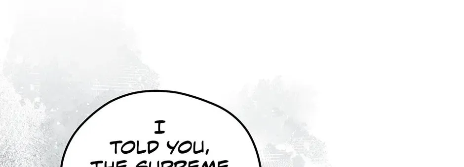 The Villainess Captured the Grand Duke Chapter 55 page 127 - 