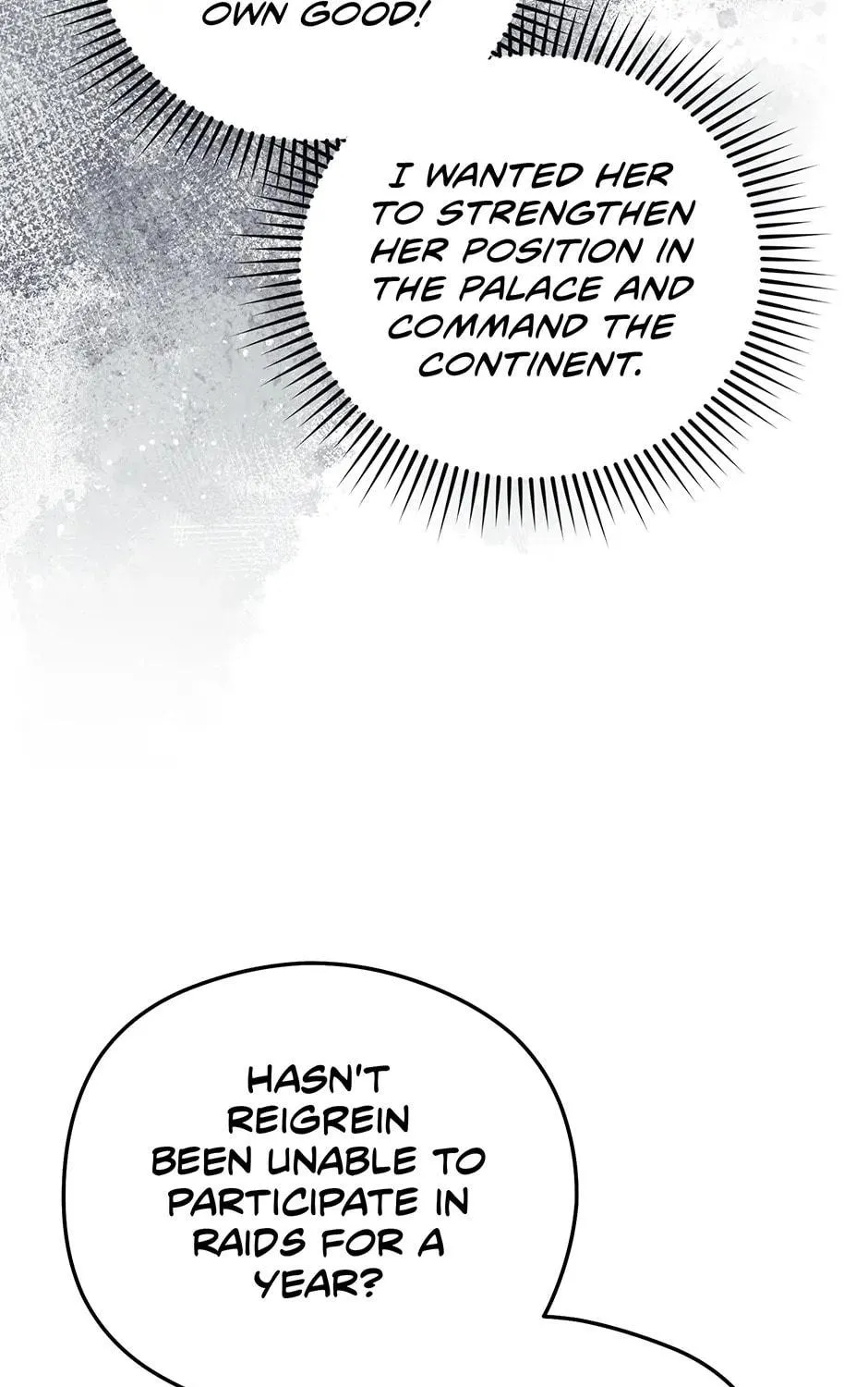 The Villainess Captured the Grand Duke Chapter 55 page 130 - 