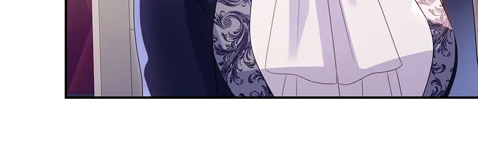 The Villainess Captured the Grand Duke Chapter 55 page 14 - 