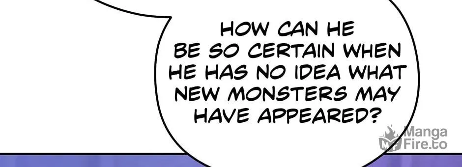 The Villainess Captured the Grand Duke Chapter 55 page 131 - 