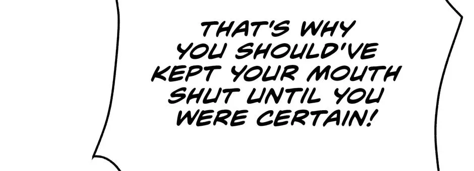 The Villainess Captured the Grand Duke Chapter 55 page 133 - 
