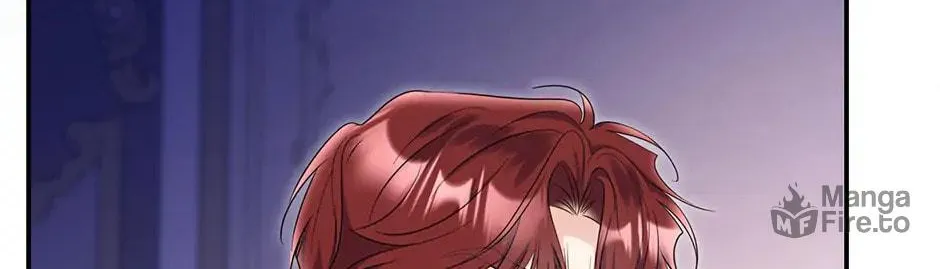 The Villainess Captured the Grand Duke Chapter 55 page 137 - 