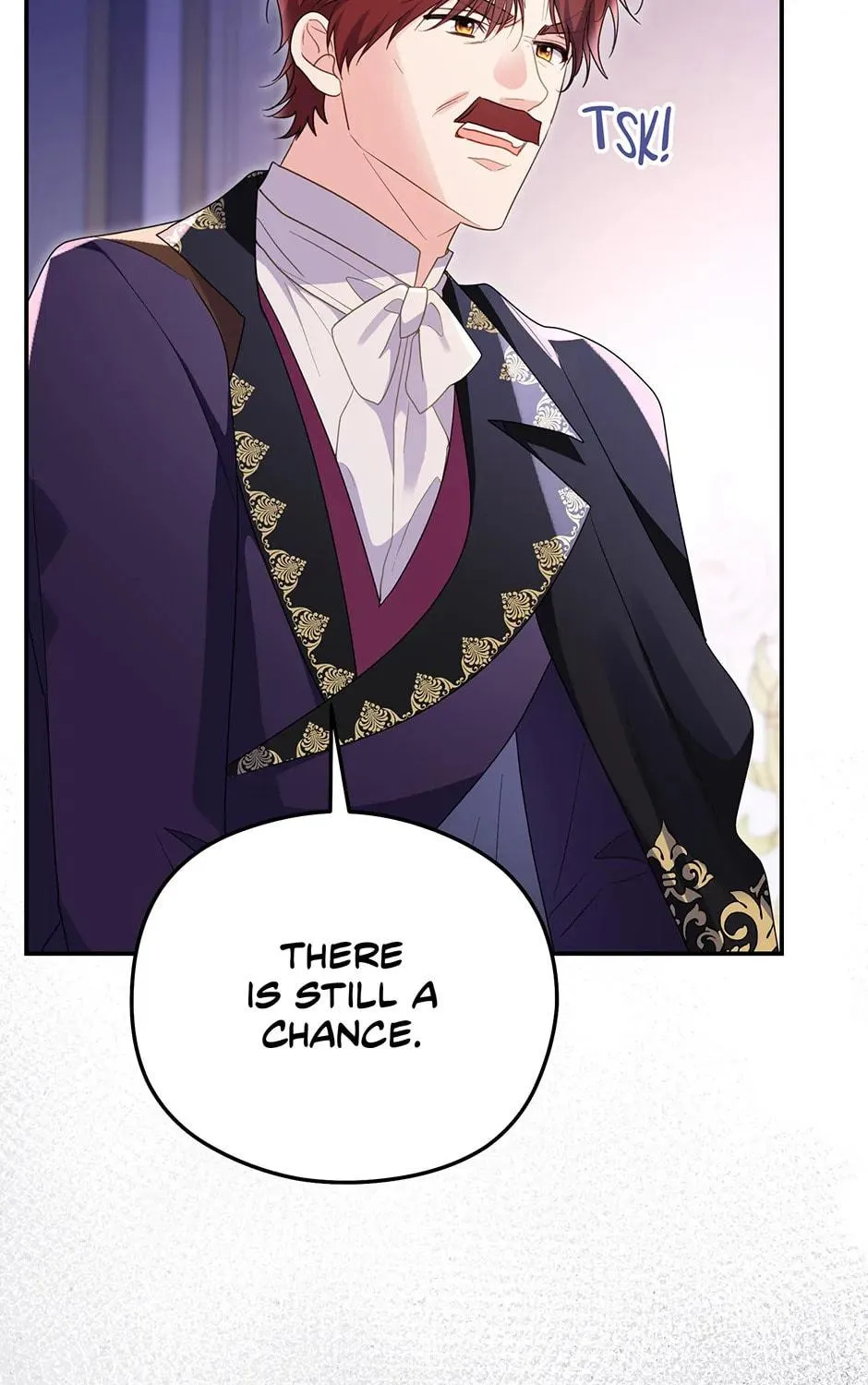 The Villainess Captured the Grand Duke Chapter 55 page 138 - 