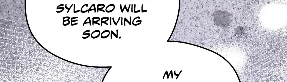 The Villainess Captured the Grand Duke Chapter 55 page 141 - 