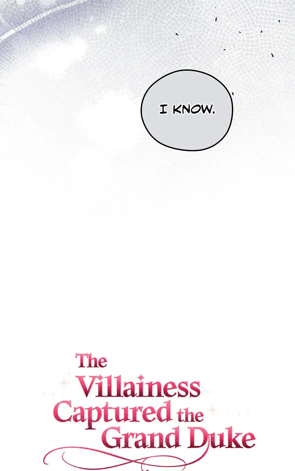 The Villainess Captured the Grand Duke Chapter 55 page 146 - 