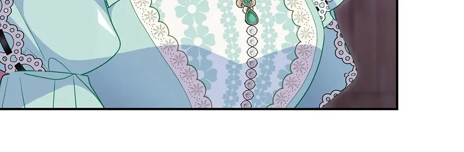 The Villainess Captured the Grand Duke Chapter 55 page 16 - 
