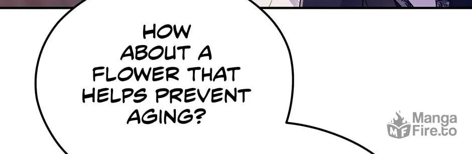 The Villainess Captured the Grand Duke Chapter 55 page 20 - 