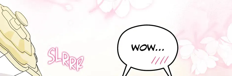 The Villainess Captured the Grand Duke Chapter 55 page 22 - 
