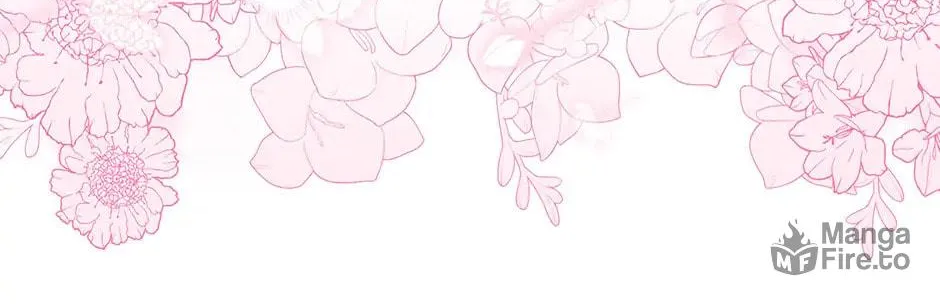 The Villainess Captured the Grand Duke Chapter 55 page 24 - 